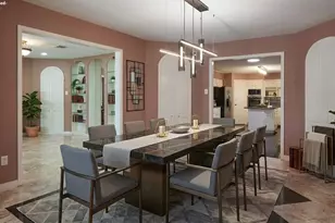 902 Ashford Pkwy, Houston, TX 77077 - Photo 8