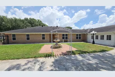 902 Ashford Parkway, Houston, TX 77077 - Photo 30