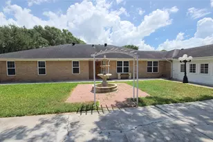 902 Ashford Pkwy, Houston, TX 77077 - Photo 30