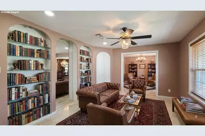 902 Ashford Parkway, Houston, TX 77077 - Photo 12
