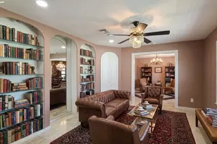902 Ashford Pkwy, Houston, TX 77077 - Photo 12