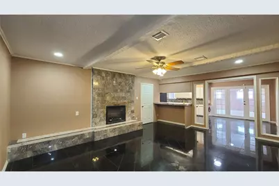 902 Ashford Parkway, Houston, TX 77077 - Photo 16