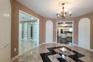 902 Ashford Pkwy, Houston, TX 77077 - Photo 6