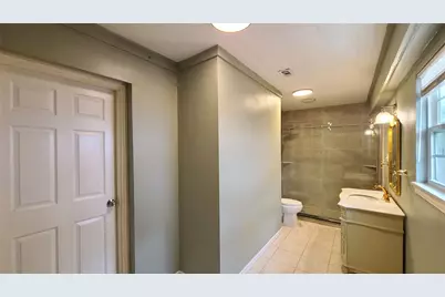902 Ashford Parkway, Houston, TX 77077 - Photo 20