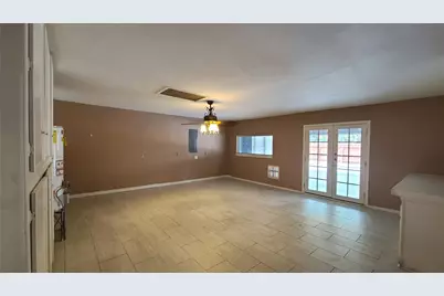 902 Ashford Parkway, Houston, TX 77077 - Photo 36