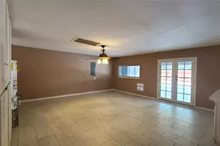 902 Ashford Pkwy, Houston, TX 77077 - Photo 36