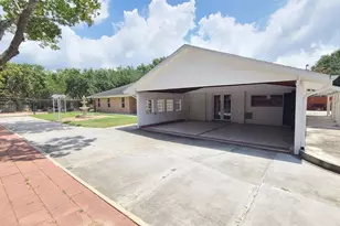 902 Ashford Pkwy, Houston, TX 77077 - Photo 34