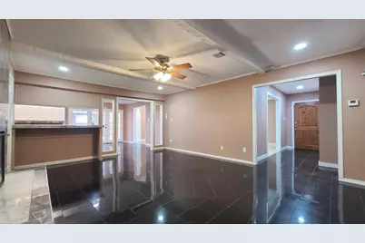 902 Ashford Parkway, Houston, TX 77077 - Photo 12