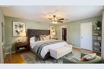 902 Ashford Parkway, Houston, TX 77077 - Photo 26