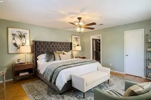 902 Ashford Pkwy, Houston, TX 77077 - Photo 26