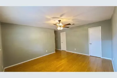 902 Ashford Parkway, Houston, TX 77077 - Photo 20