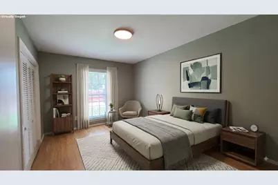902 Ashford Parkway, Houston, TX 77077 - Photo 22
