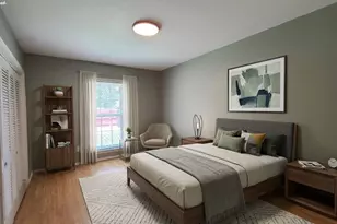 902 Ashford Pkwy, Houston, TX 77077 - Photo 22