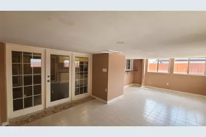902 Ashford Parkway, Houston, TX 77077 - Photo 38
