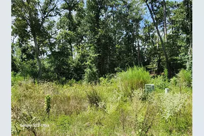 2751 N Colosseum, Roman Forest, TX 77357 - Photo 8