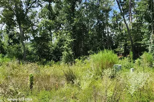 2751 N Colosseum, Roman Forest, TX 77357 - Photo 8