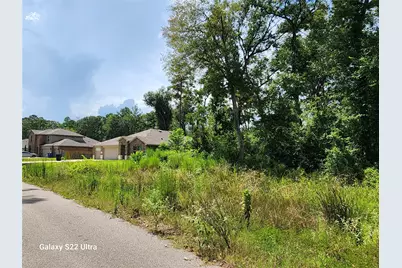 2751 N Colosseum, Roman Forest, TX 77357 - Photo 6