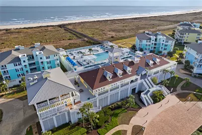 26007 Bay Breeze Drive, Galveston, TX 77554 - Photo 12