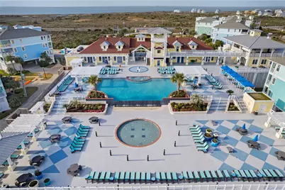 26007 Bay Breeze Drive, Galveston, TX 77554 - Photo 14