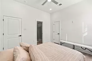 7948 Betty Boop St, Houston, TX 77028 - Photo 26