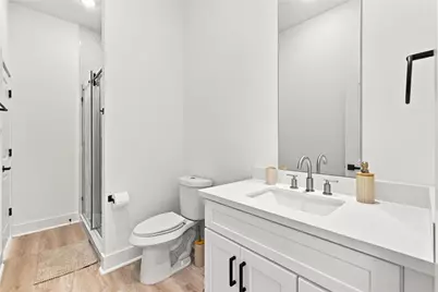 7948 Betty Boop Street #B, Houston, TX 77028 - Photo 28