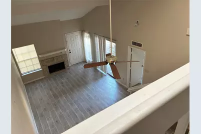 11917 Bob White Drive #881, Houston, TX 77035 - Photo 8