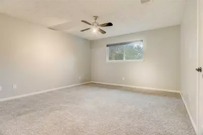 602 Windsor Glen Drive, Katy, TX 77450 - Photo 18
