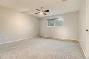 602 Windsor Glen Dr, Katy, TX 77450 - Photo 18