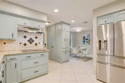 602 Windsor Glen Drive, Katy, TX 77450 - Photo 6
