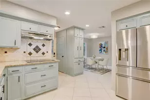 602 Windsor Glen Dr, Katy, TX 77450 - Photo 6