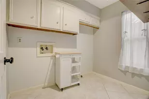602 Windsor Glen Dr, Katy, TX 77450 - Photo 12