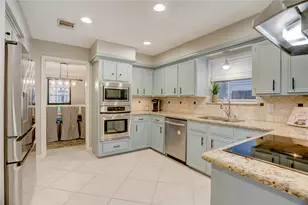 602 Windsor Glen Dr, Katy, TX 77450 - Photo 8