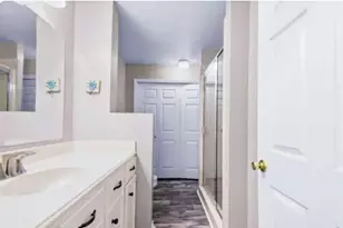 156 Cove Ln, Brookeland, TX 75931 - Photo 26