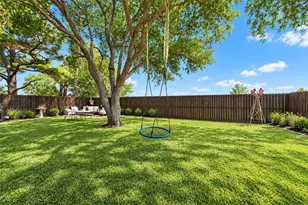 1834 Powderhorn Ln, Katy, TX 77493 - Photo 16