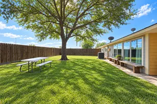 1834 Powderhorn Ln, Katy, TX 77493 - Photo 18