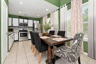 1834 Powderhorn Ln, Katy, TX 77493 - Photo 28