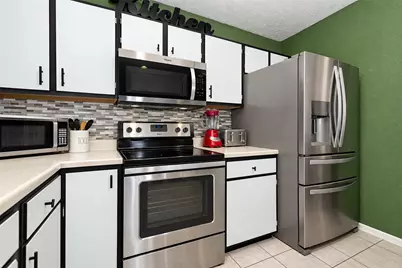 1834 Powderhorn Lane, Katy, TX 77493 - Photo 14