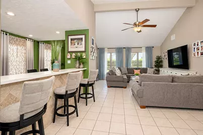 1834 Powderhorn Lane, Katy, TX 77493 - Photo 6