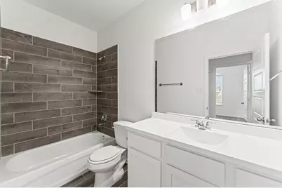 3303 Tranquility Lane, Baytown, TX 77521 - Photo 8