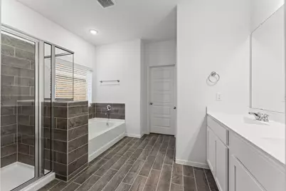 3303 Tranquility Lane, Baytown, TX 77521 - Photo 6