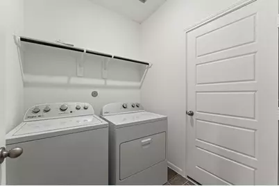 3303 Tranquility Lane, Baytown, TX 77521 - Photo 12