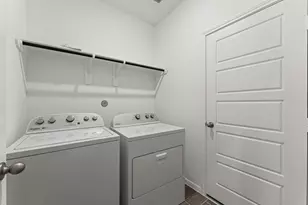 3303 Tranquility Ln, Baytown, TX 77521 - Photo 12