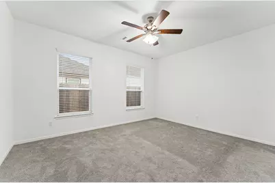 3303 Tranquility Lane, Baytown, TX 77521 - Photo 10