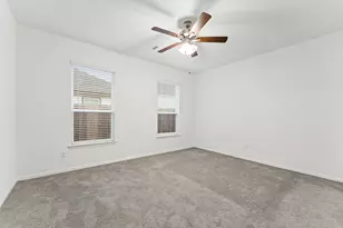 3303 Tranquility Ln, Baytown, TX 77521 - Photo 10