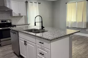 6703 Winfield Rd, Houston, TX 77050 - Photo 2