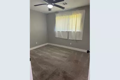 6703 Winfield Road, Houston, TX 77050 - Photo 8