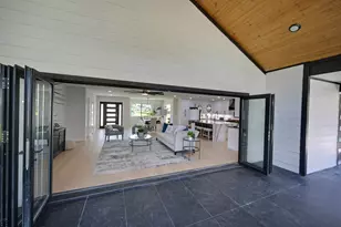 2610 Talina Way, Houston, TX 77080 - Photo 24
