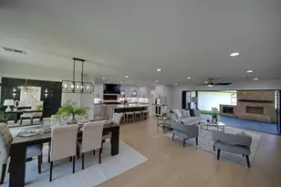 2610 Talina Way, Houston, TX 77080 - Photo 2