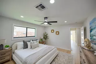 2610 Talina Way, Houston, TX 77080 - Photo 16