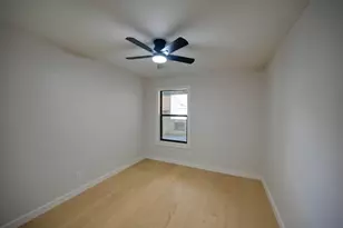 2610 Talina Way, Houston, TX 77080 - Photo 12